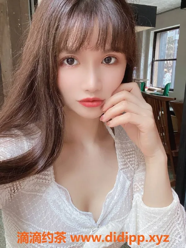 北京楼凤资源信息,朝阳望京╭☀️ 99年36C热情小美女，162cm/46kg