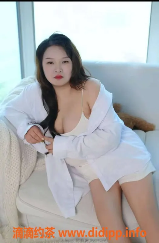 北京楼凤资源信息,丰台丽泽景园欣欣，身高165体重45，茶费5