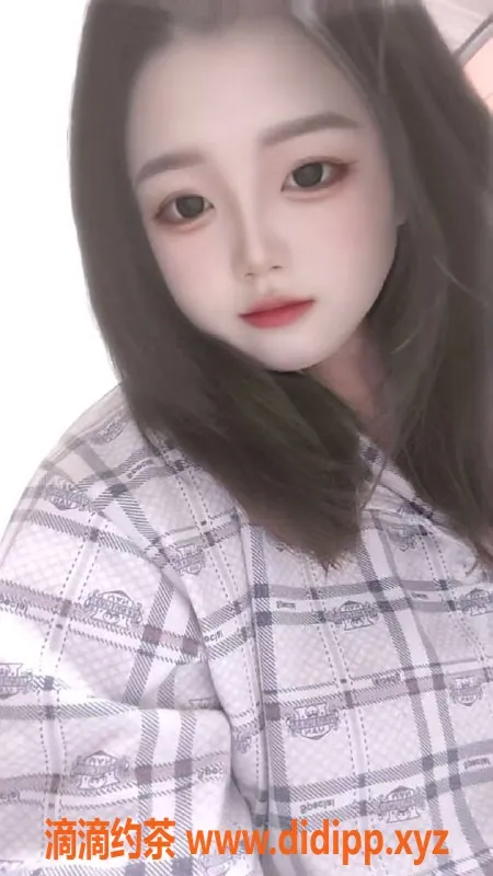 北京楼凤-丰台南苑萌萌，微胖美体，茶费1K