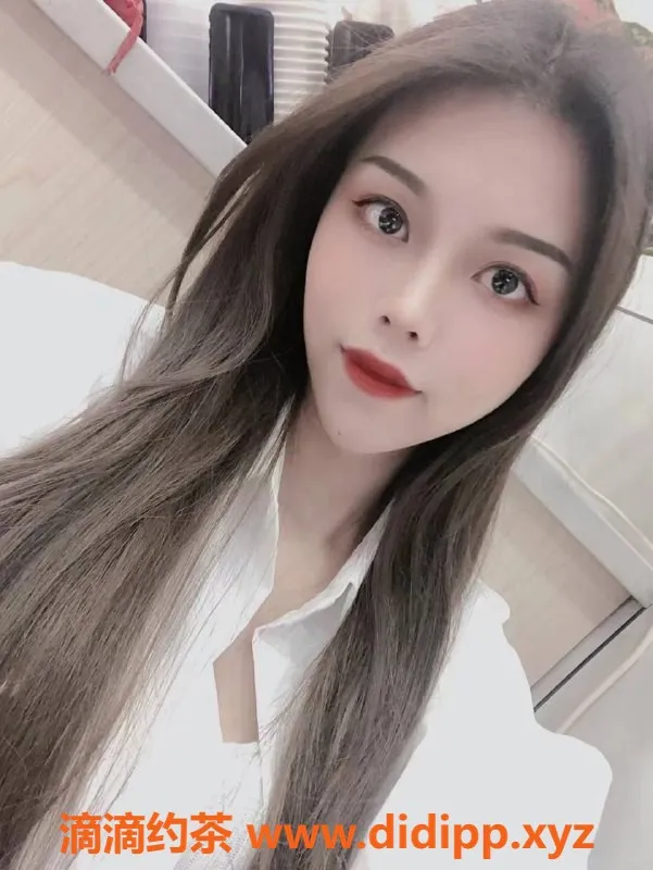 深圳楼凤-宝安固戍欣儿，800元口爆服务，绝对惊艳！