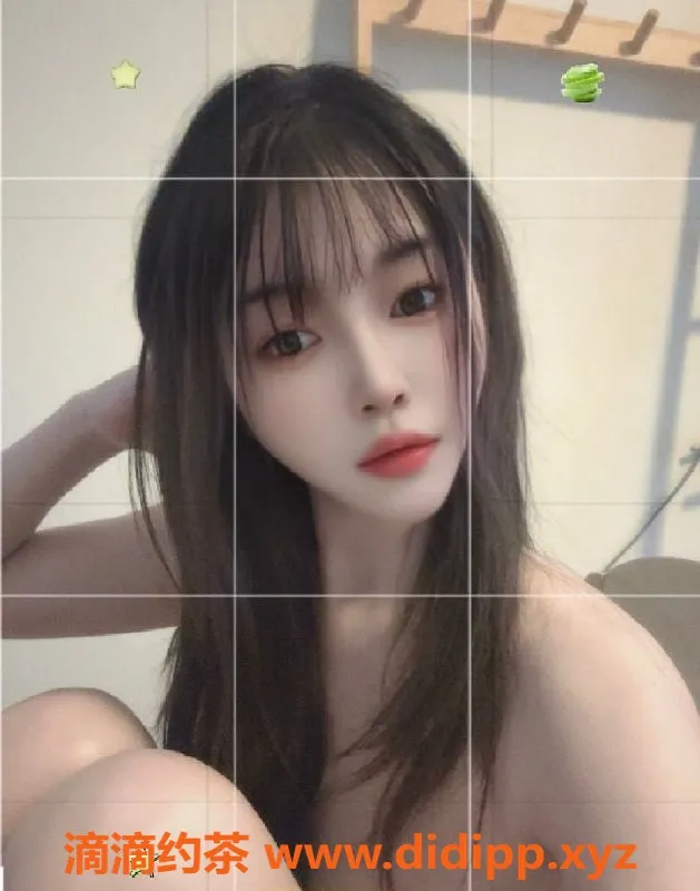 珠海楼凤-富华里楚莜，500P起！纯天然长腿御姐服务