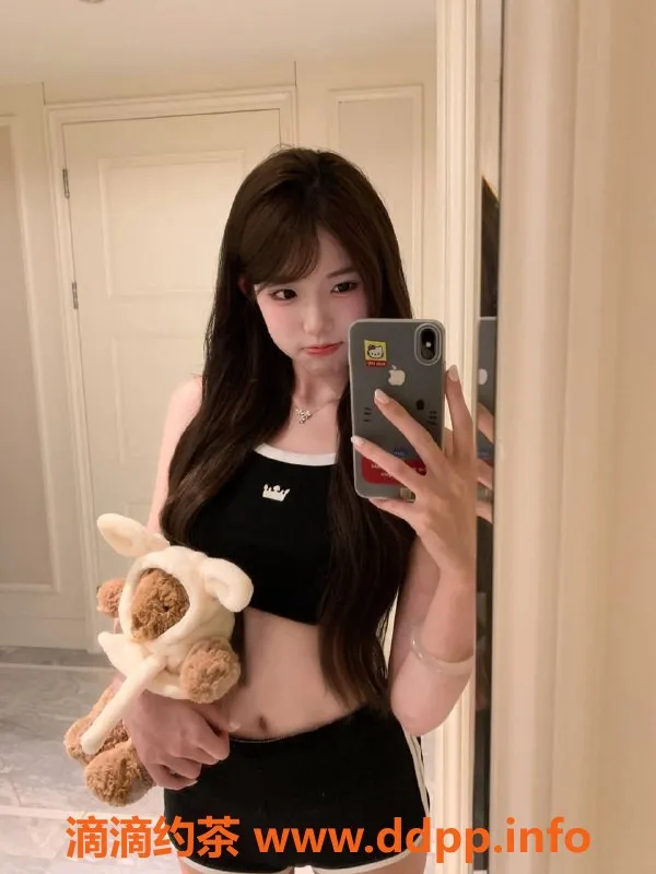 杭州楼凤资源信息,艺术生子兮165高45kg，诱惑服务等你体验