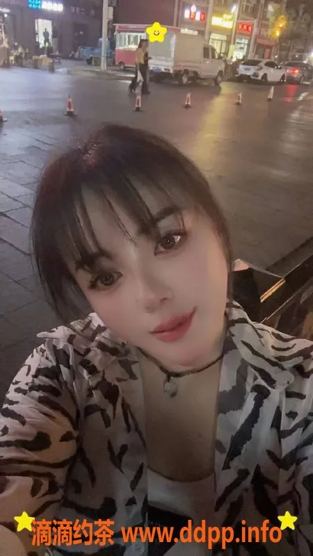 北京楼凤-北京立水桥米雅，上门服务 C罩杯