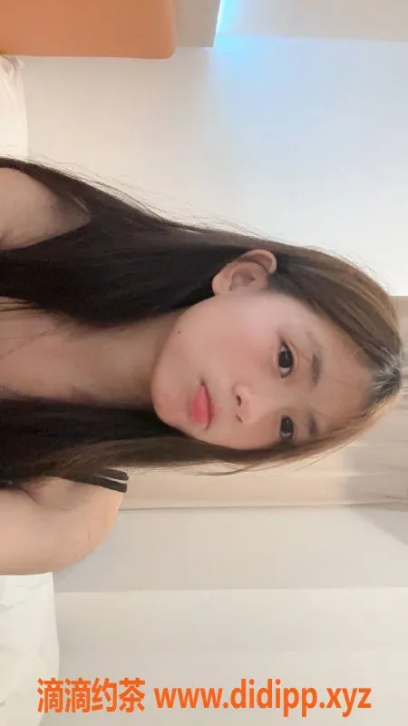 广州楼凤资源信息,增城艺名糖糖，已验证，课程8次，服务优质