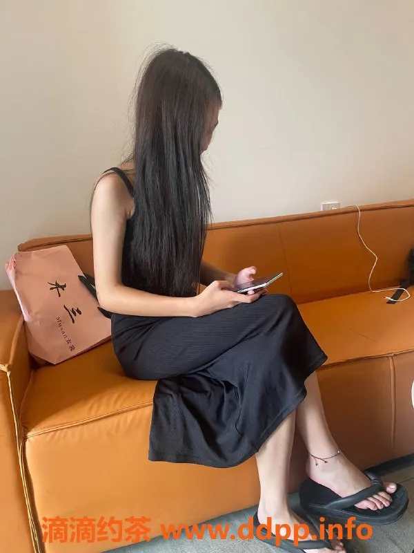 广州楼凤-增城艺名糖糖，已验证，课程8次，服务优质