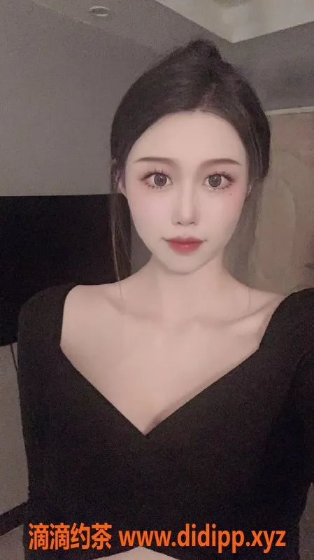 深圳楼凤资源信息,深圳南山御姐，1600起超值体验