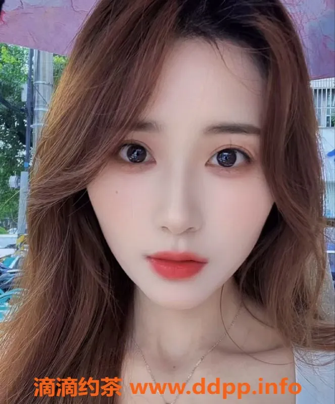 深圳楼凤-宝安小猪猪，23岁，身高162，茶水费500起！