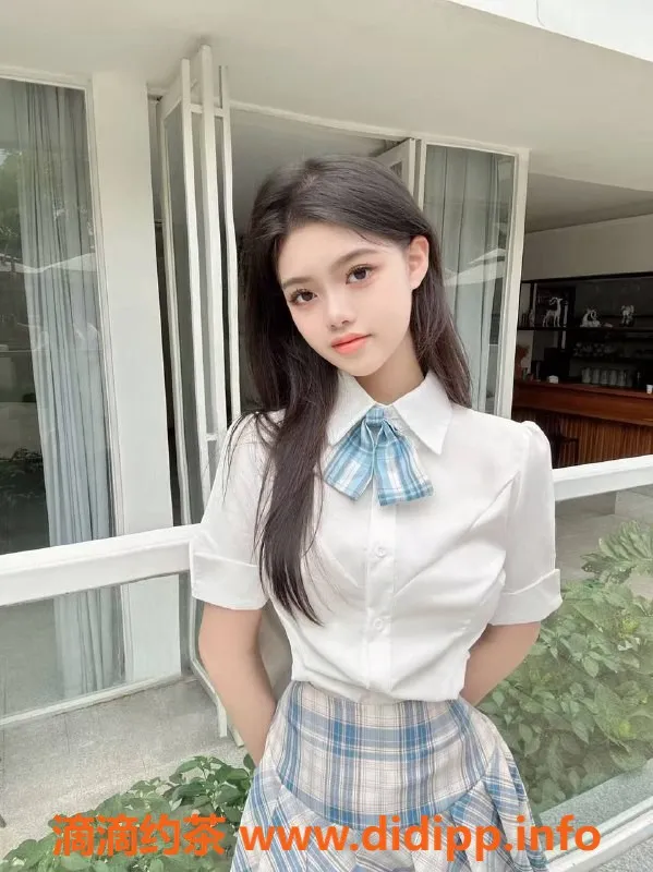 成都楼凤-武侯区星语，嫩妹车，7P体验，代聊服务