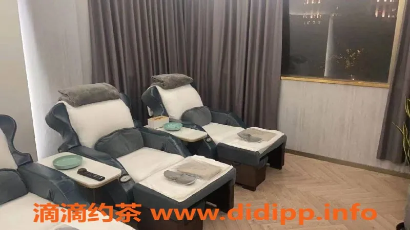 上海spa会所-市区高端SPA海选，750元起，70分钟无次服务