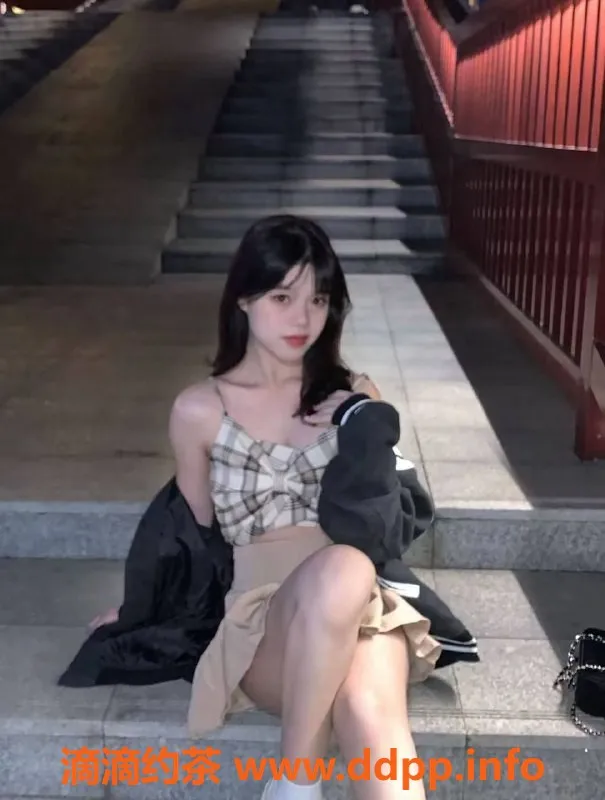 成都楼凤-武侯区星语，嫩妹车，7P体验，代聊服务