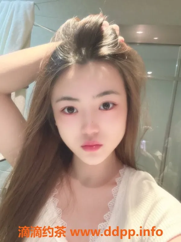 成都spa会所-成华区嫩妹方茴，服务优、代聊体验好