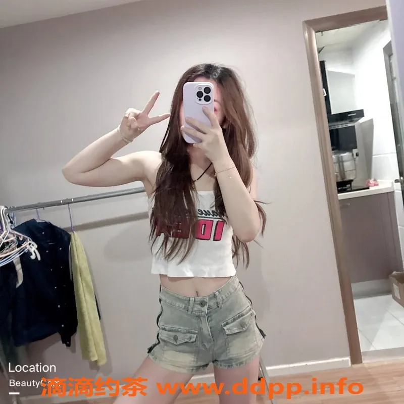 成都spa会所-成华区嫩妹方茴，服务优、代聊体验好