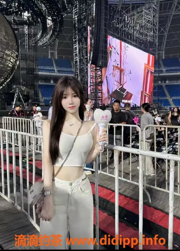 广州楼凤-天河区小甜，气质佳，服务绝妙