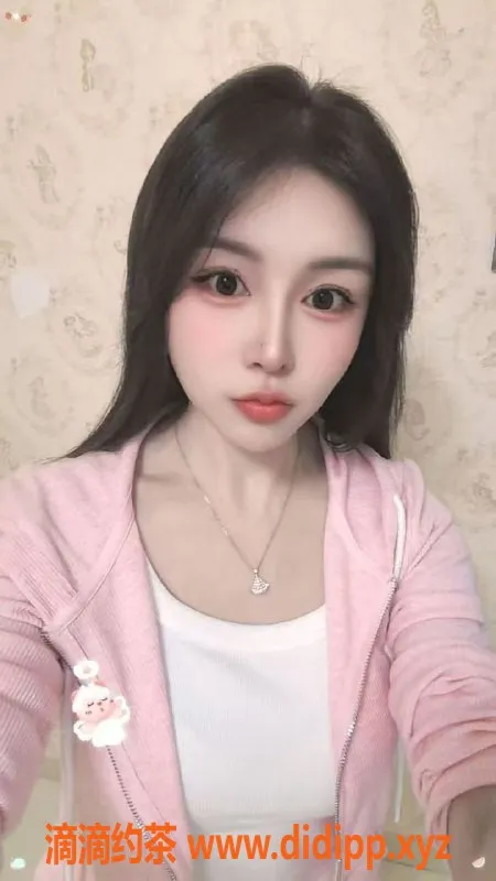 广州楼凤-天河区小甜，气质佳，服务绝妙