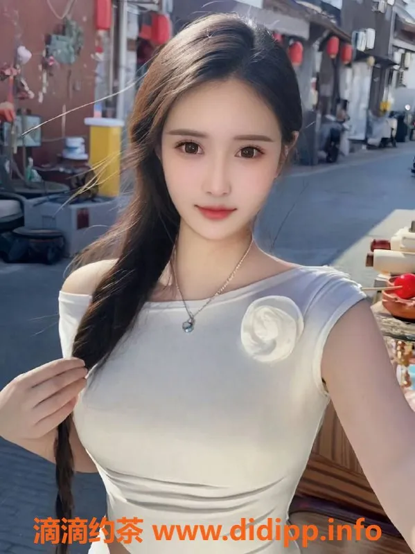 宁波楼凤-鄞州区允晗，视频认证，真诚服务