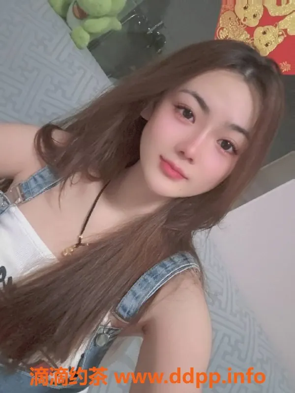 成都spa会所-成华区方茴嫩妹服务车体验分享