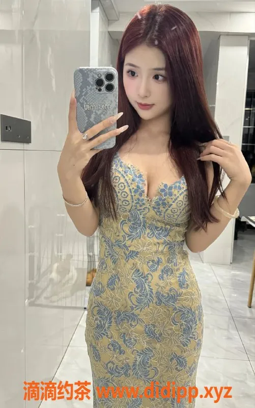 广州上门服务资源信息,番禺小怡宝：21岁165cm, 36D服务优质