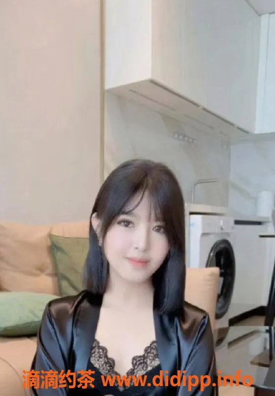 太原楼凤-万柏林区茜茜自营教学，500元起