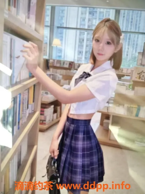 南京楼凤资源信息,与你 AH202522 - 南京优雅伴游，身高168体重50