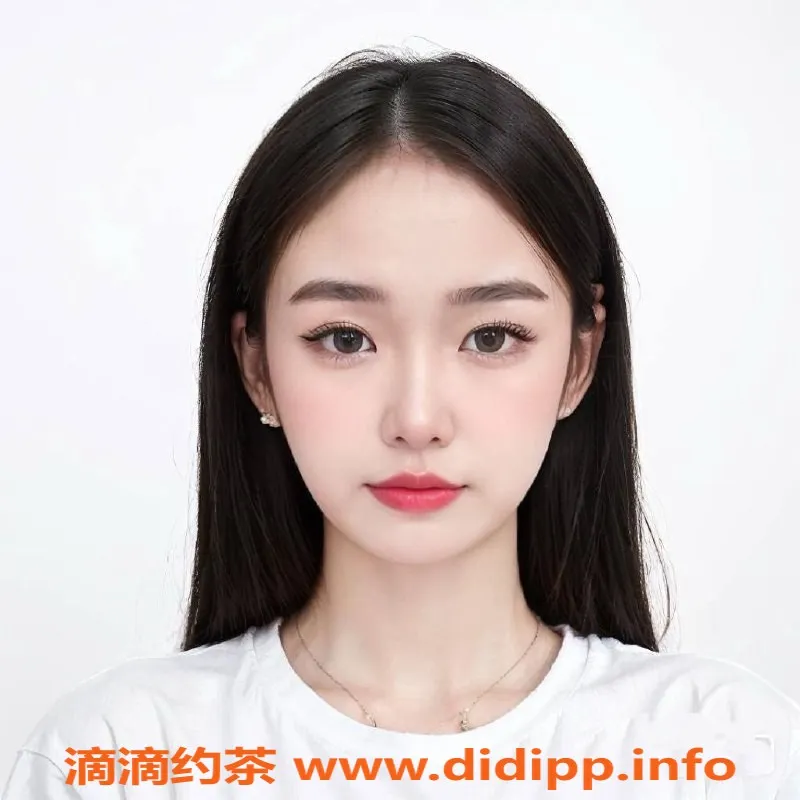 深圳上门服务-宝安区嫩妹琪琪 上门服务1200起