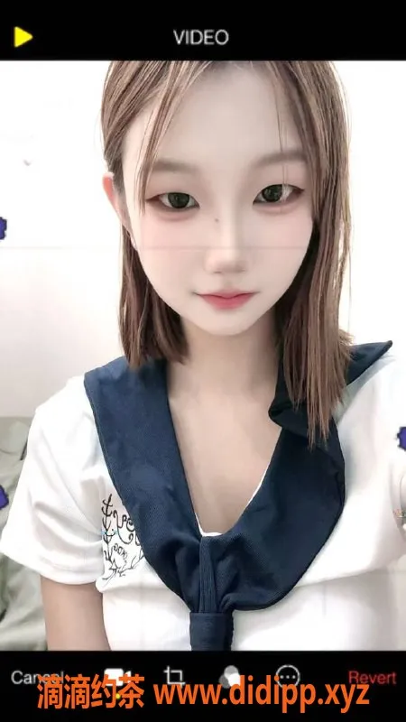 南京楼凤-与你 AH202522 - 南京优雅伴游，身高168体重50