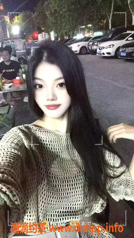 南京楼凤-与你zl1166，身材火辣年龄轻，价格超值体验