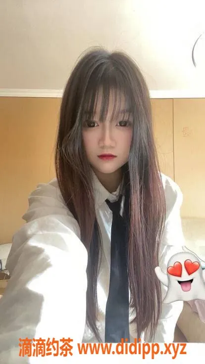 成都楼凤-武侯区佳佳，身材玲珑，价格实惠，颜值高