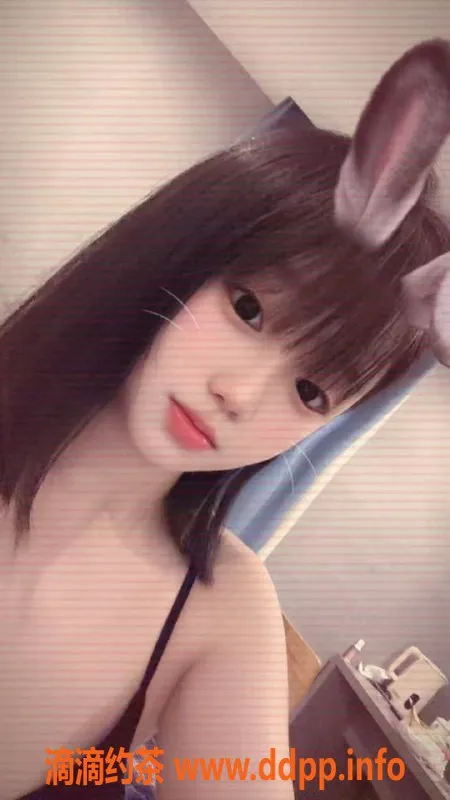 成都楼凤资源信息,成华区嫩妹馨馨，身材火辣，服务超赞！