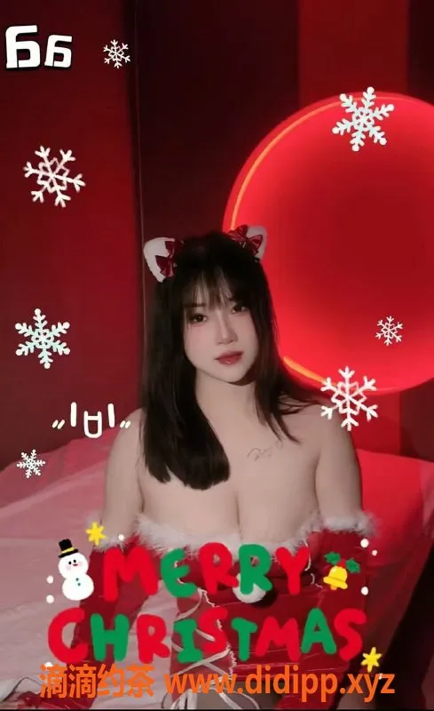 广州spa会所-广佛高端会所，激情服务应有尽有