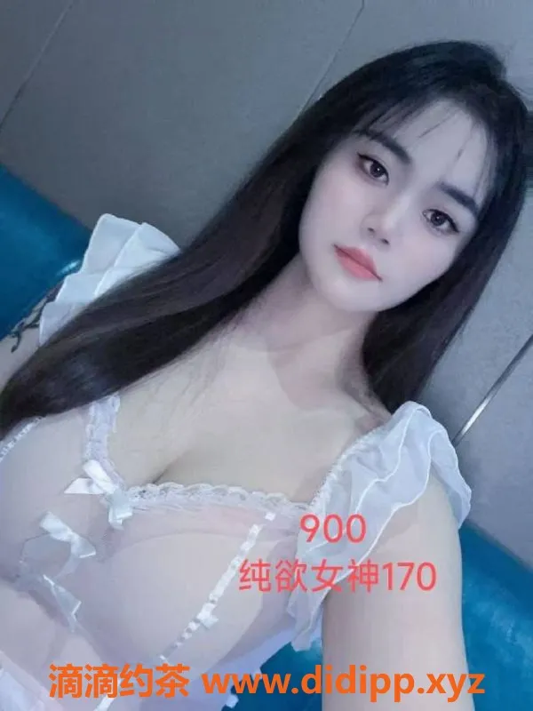 广州spa会所-广佛高端会所，激情服务应有尽有