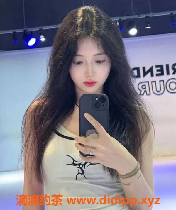 广州楼凤-海珠希美20岁，167cm、45kg完美身材