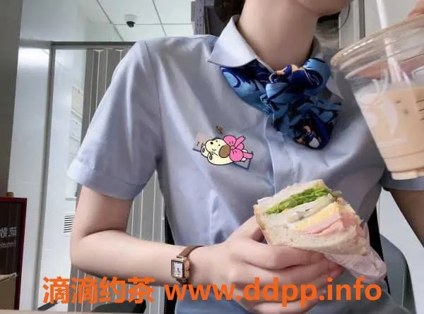 广州楼凤资源信息,海珠希美20岁，167cm、45kg完美身材