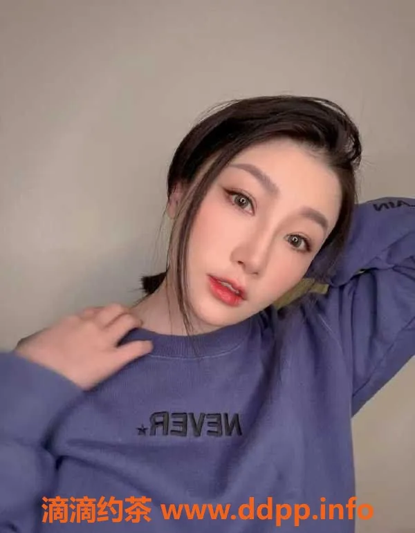 广州楼凤-白云区26岁瑜伽老师露西，168CM，50KG，36D等你来体验！