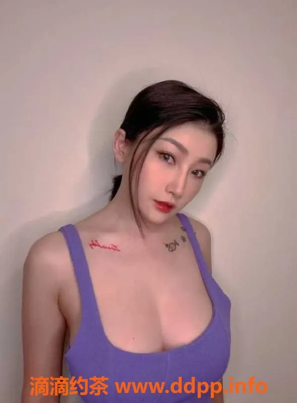 广州楼凤资源信息,白云区26岁瑜伽老师露西，168CM，50KG，36D等你来体验！