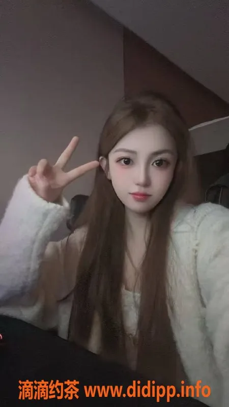 宁波spa会所资源信息,鄞州区24岁刘晨晨，身高163cm，45kg服务诱惑