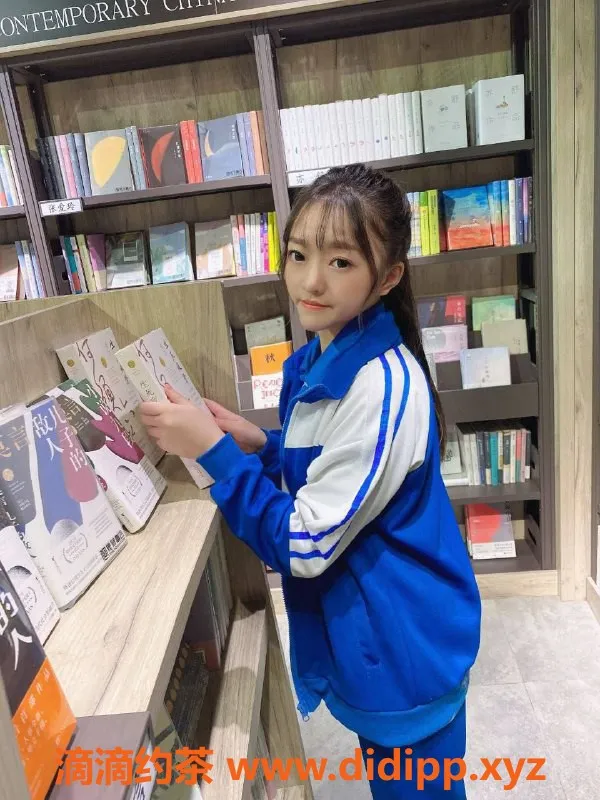 成都楼凤-成华区甜甜，身高适中，服务态度佳，超逗女友