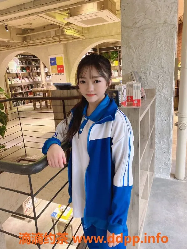 成都楼凤-成华区甜甜，身高适中，服务态度佳，超逗女友