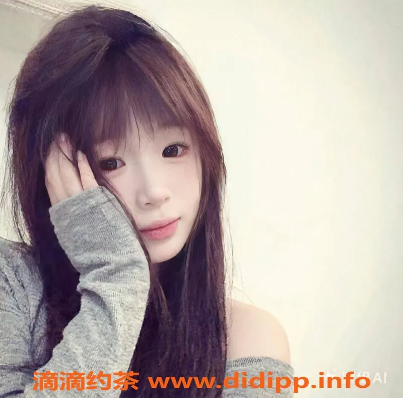 南昌楼凤资源信息,青山湖小豆子，158cm，43kg，18岁嫩妹服务