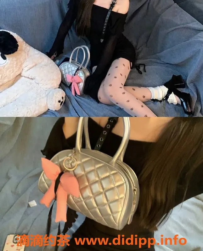 成都楼凤资源信息,成都佩奇，18岁嫩妹，身高167，服务优良