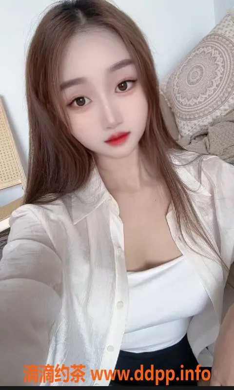 广州spa会所-番禺悦品汇：顶级莞式服务！699元起