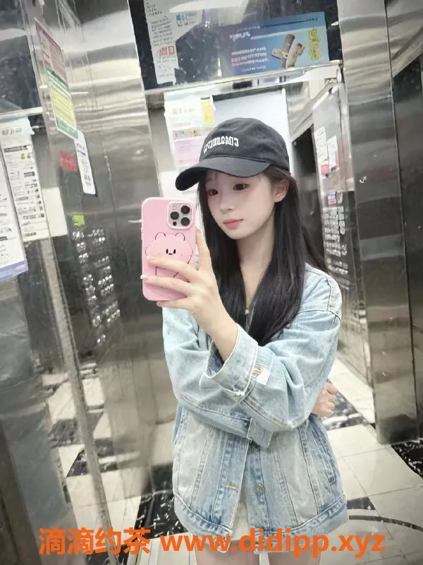 南昌楼凤资源信息,青山湖小豆子，18岁D罩杯，700起服务多样