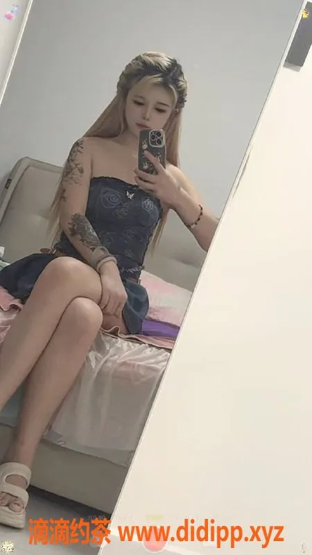 杭州楼凤资源信息,拱墅区洛米，身材火辣，600起亲密服务