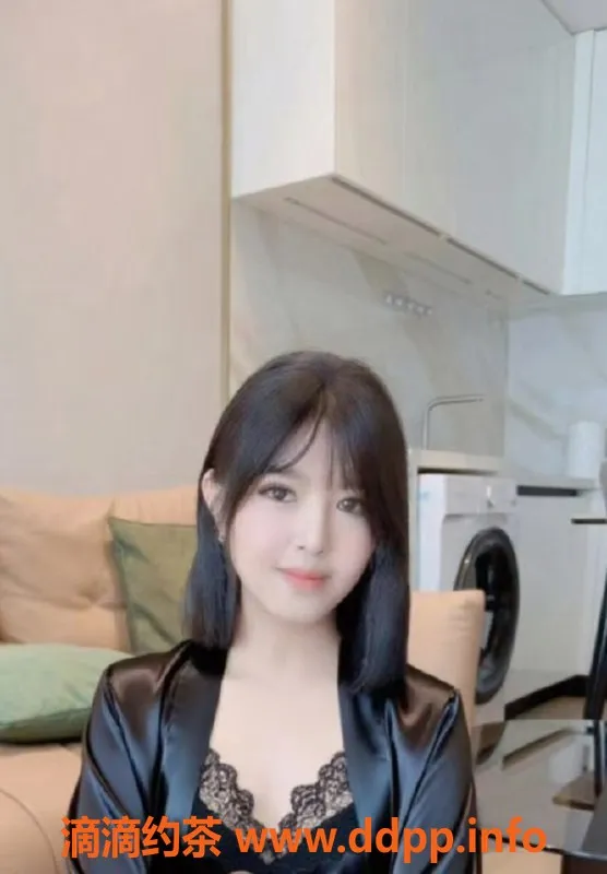 太原楼凤-万柏林区茜茜自营，500元起服务