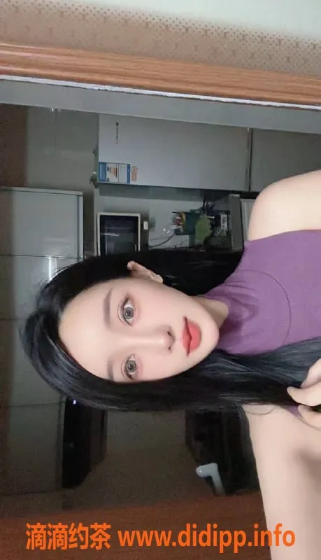 深圳楼凤资源信息,南山楚然，1100p体验，制服&舌吻服务