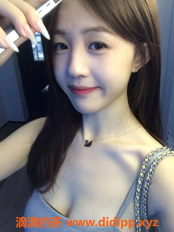 杭州楼凤资源信息,19岁茗汐儿，165cm，45斤，甜蜜约会体验