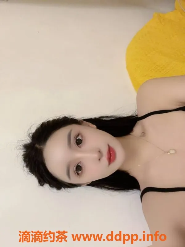 深圳楼凤-南山楚然，1100p体验，制服&舌吻服务