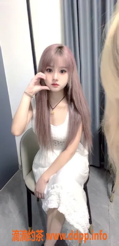 福州楼凤-晋江嘤嘤，双向服务，P300PP500