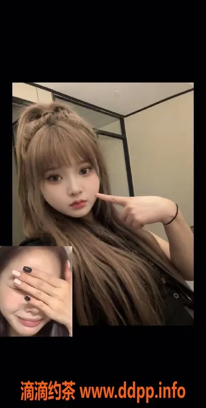 福州楼凤-晋江嘤嘤，双向服务，P300PP500