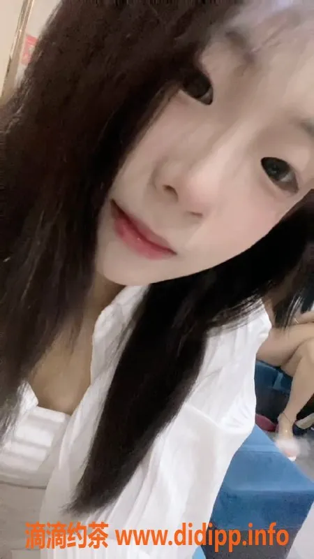 南昌楼凤-青山湖嫩妹小红薯，18岁155cm超值服务！