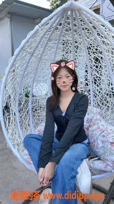 南昌楼凤资源信息,青山湖嫩妹小红薯，18岁155cm超值服务！